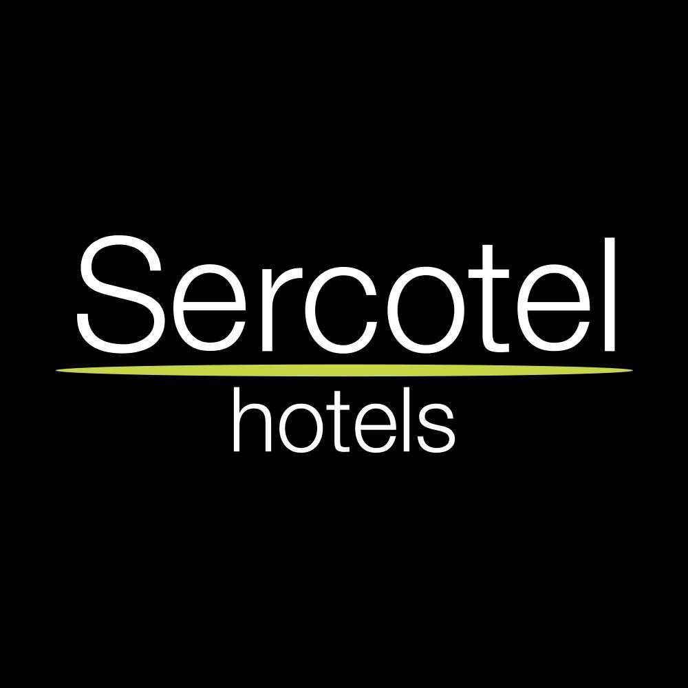 Apartamentos Mendebaldea Suites Παμπλόνα Λογότυπο φωτογραφία